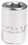 Proto PRO5210 SEPTLS577 - Proto Products Torqueplus Sockets 3/8 in -