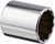 Proto PRO5430M Proto J 1/2-Inch Drive Socket, 30mm, 12 Point