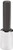 Proto PRO4990-7/32 SKT HEX BIT 3/8 DR 7/32 Proto INDUSTRIAL