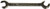 Proto PRO3122 Proto By Ignition Wrench, 17/64-Inch x 19/64-Inch