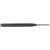Proto PRO473/8X3/16 Drive Pin Punches - punch pin 3/16