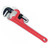 Proto PRO818HD Proto J Heavy-Duty Cast Iron Pipe Wrench