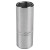 Proto PRO4718L Proto J 6 Point 1/4" Drive Deep Socket, 9/16"