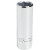 Proto PRO5028H Proto J 6 Point 3/8-Inch Drive Deep Socket, 7/8"