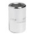 Proto PRO5220H Proto J 3/8-Inch Drive Socket, 5/8-Inch, 6 Point