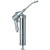 Plews PLW30-114 Continuous Flow Air Operated Grease Gun