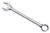Proto PRO1284 Proto J Combination Wrench 2-5/8 12 Point, Satin