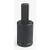 Proto PRO07590-1 SKT IMP HEX BIT 3/4 DR 1 Proto INDUSTRIAL