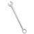 Proto PRO1242 SEPTLS577 - Proto Products Torqueplus 12-Point Combination Wrenches - Satin Finish -