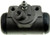 DORMAN W37250 WHEEL CYLINDER