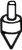 Proto PRO4022T Puller Tip Detachable Proto INDUSTRIAL