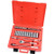 Proto PRO1256 1-3/4 Combwrn Proto INDUSTRIAL