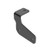 REESE 58531 FIFTH WHEEL BRACKET KIT