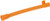 DORMAN 917353 OIL DIP STICK TUBE