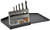 R W THOMPSON INC KNK5KK6 KnKut Performance 5KK6 Left Hand Drill Set - 5 Piece