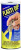 Plasti Dip International PDI11602 Plasti-Dip -6 14.5 oz Yellow Rubber Tool Dip Coating - Quantity 6