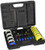 Private Brand Tools PBT70961 Crankshaft And Camshaft Seal Tool Kit (AUSTRALIA) PTY LTD