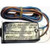 ELKHART SUPP LBS4816 BREAKAWAY SWITCH W/48 LA