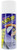 Plasti Dip International PDI11207 Performix Plasti Dip White Multi-Purpose Rubber Coating Aerosol - 11 oz.