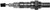 DENSO 2344071 OXYGEN SENSOR
