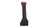 BODY ARMOR JK5120 JK 3RD BRAKE LIGHT KIT