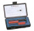 Mastercool MSC91332 Ford FX-15 Service Seal Set