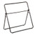 NEW PIG CORPORATION NPG57702 PIGÌâå¨Adjustable Roll Dispenser for PIGÌâå¨ Mat - accomodates 33" W Mat