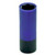 Grey Pneumatic GRE2019MTP SOC 19MM 1/2D IMP 6PT XDP