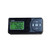 SCHRADER 20213 TPMS SENSOR (433 MHZ)