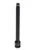Sunex SUN1804 Socket Extension Impact 4In. 1/4In. Drive [Set of 2]