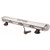 WOLO 7824MPA WATCHMAN 24
