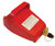 Mastercool MSC91200 Air Operated Vacuum Pump