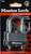 MASTERLOCK MSL510D MASTERLOCK Lock with Adjustable Shackle, 1-3/4-inch
