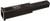 ROADMASTER 071 12 EXTENSION RECEIVER