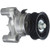 DAYCO 89397 AUTOMATIC BELT TENSIONERS