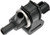 DORMAN 911861 EVAP VALVE