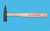 Martin Sprocket & Gear MRT26G Martin Tool Riveting Wrench