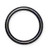 Mastercool MSC60034-10 10PK O'RINGS FOR 66434