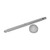 Mo-Clamp MOC7055 Delrin Cone & Pointer