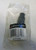 Sunex SUN312D 312d 3/8-Inch Drive 3/8-Inch Deep Impact Socket