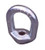 Mo-Clamp MOC4051 Mo Clamp Eye Nut For Sheet Metal