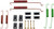 DORMAN HW7339 DRM HW KIT