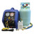  Mastercool MSC69100-104