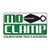 Mo-Clamp MOC5226 Nut, Bolt & Washer For 5900