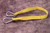 Mo-Clamp MOC6308 30" Securing Sling w/ Snap Rings
