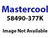Mastercool MSC58490-377 Std Valve Core Remover/Install
