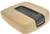 DORMAN 924873 CENTER CONSOLE LID