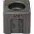 Mastercool MSC71097-18 1/2" Double Flare Die Set