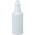 3M MMM37716 SPRAY NOZZLE ONLY, FOR MMM BOTTLE