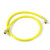 Mastercool MSC47962 Hose Yellow 96" R12